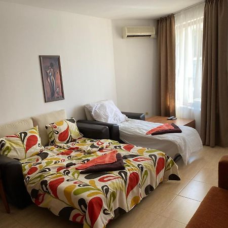 סבטי ולאס Top Complex Apartment On The Beach מראה חיצוני תמונה